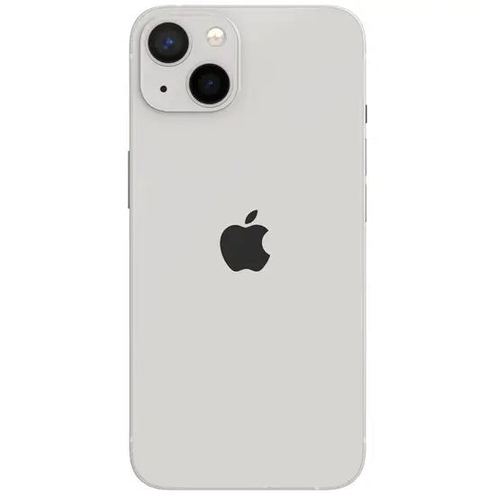 Apple iPhone 13 - Refurbished , Superb, 4 GB / 128 GB