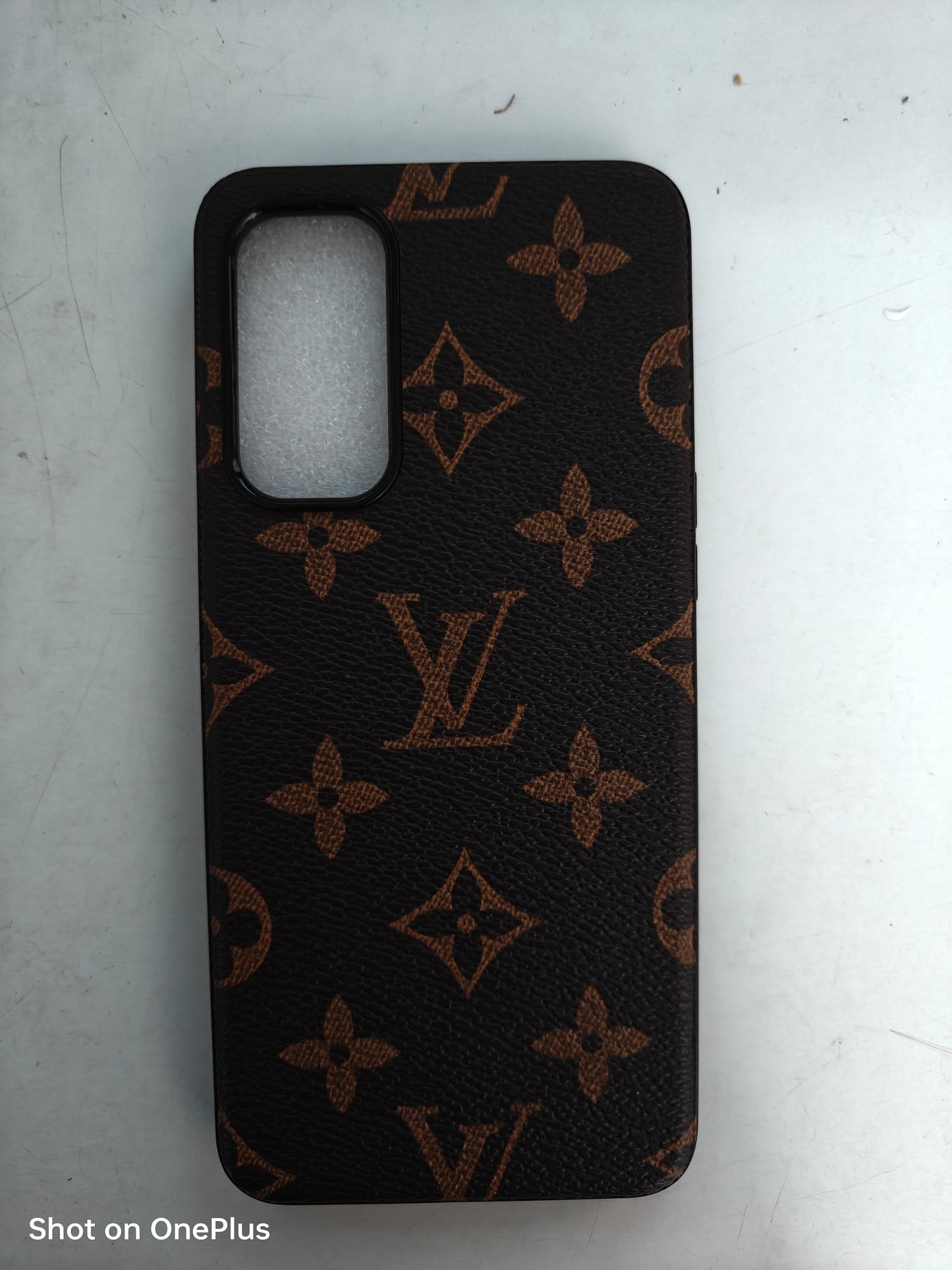 Back Cover for Apple iPhone louis Vuitton Versace logo Lamborghini logo Printed Back Case (Multicolor, Pack of: 1)