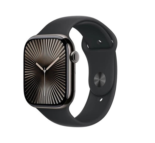 Master Clone Series 10 Watch