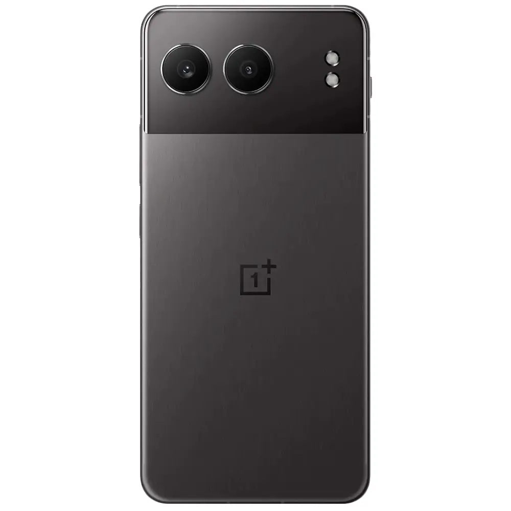 OnePlus Nord 4 - Refurbished( Cashify Warranty, Superb, 8 GB RAM / 256 GB, Obsidian Midnight)