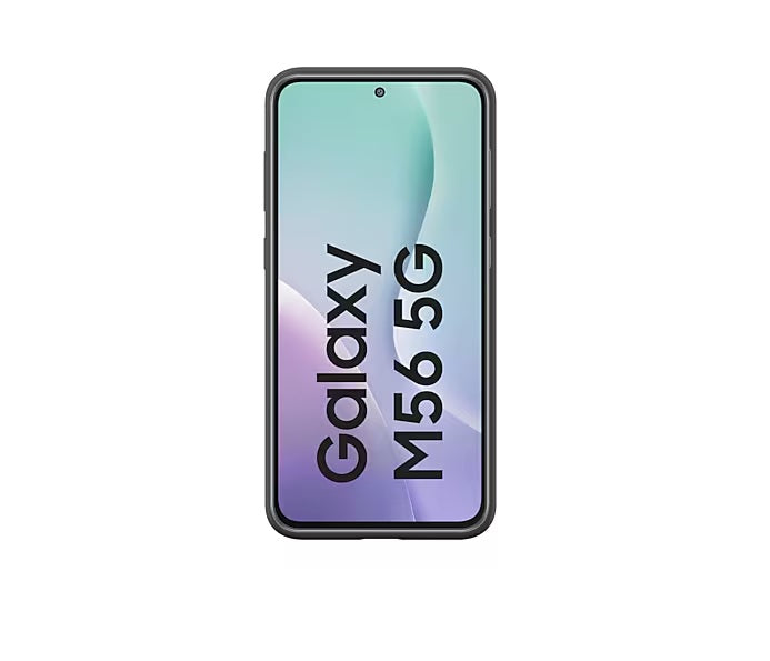 Samsung Galaxy M56 5G Original Silcone Case