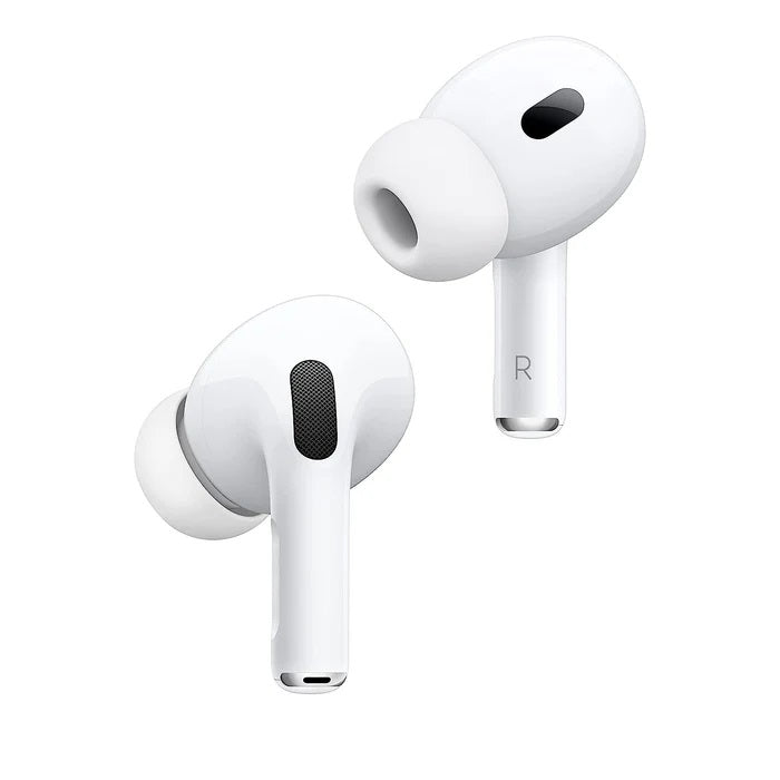 SC Pods 2.0 Pro 2nd generation (6 Months Warranty)