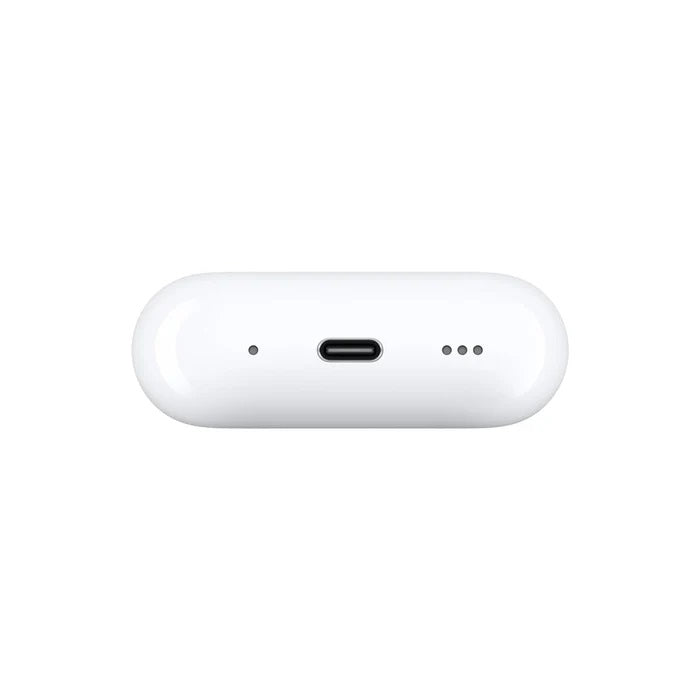 SC Pods 2.0 Pro 2nd generation (6 Months Warranty)