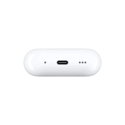 SC Pods 2.0 Pro 2nd generation (6 Months Warranty)