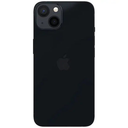 Apple iPhone 13 - Refurbished , Superb, 4 GB / 128 GB
