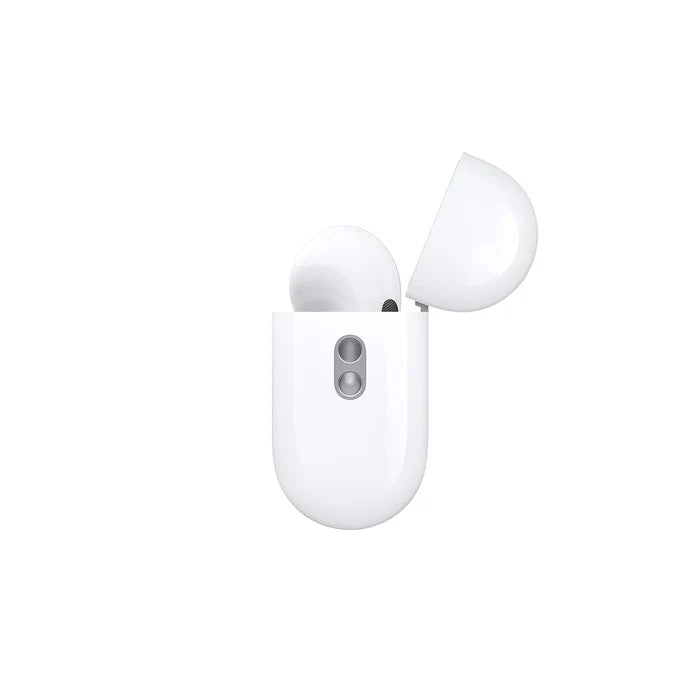 SC Pods 2.0 Pro 2nd generation (6 Months Warranty)