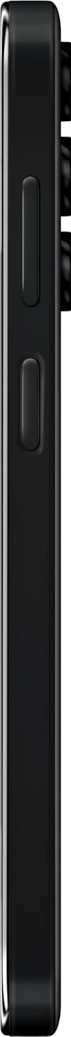 Samsung Galaxy F15 5G (Ash Black, 6GB RAM, 128 GB Storage)(Open Box)