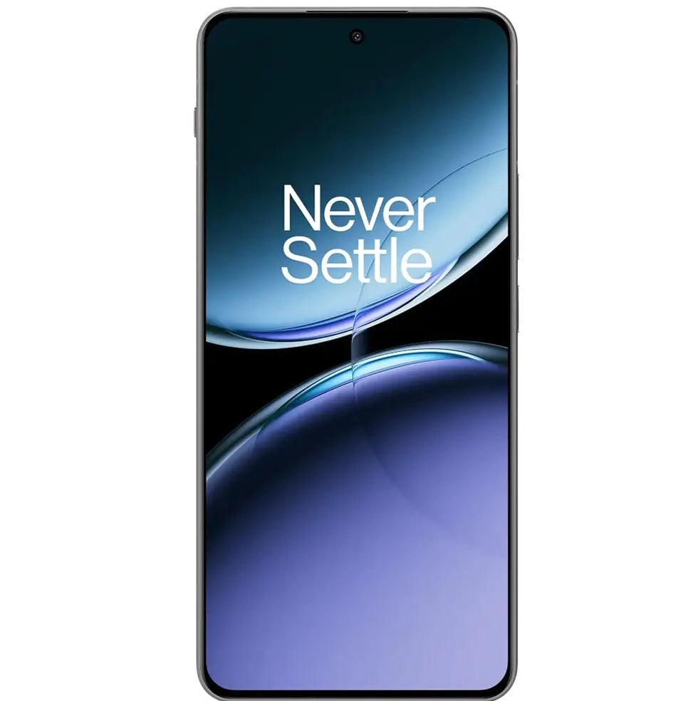 OnePlus Nord 4 - Refurbished( Cashify Warranty, Superb, 8 GB RAM / 256 GB, Obsidian Midnight)