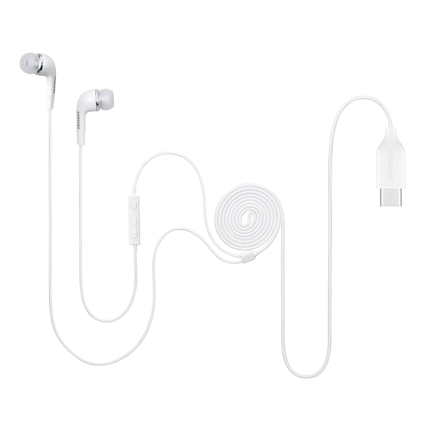 Samsung Original IC050 Type-C Earphone,