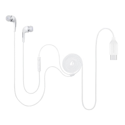 Samsung Original IC050 Type-C Earphone,