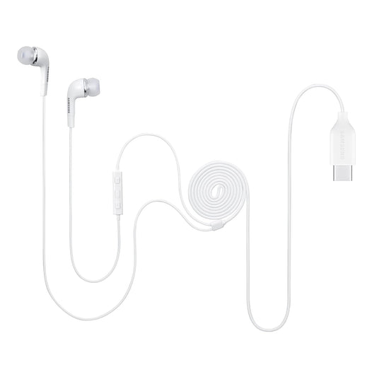 Samsung Original IC050 Type-C Earphone,