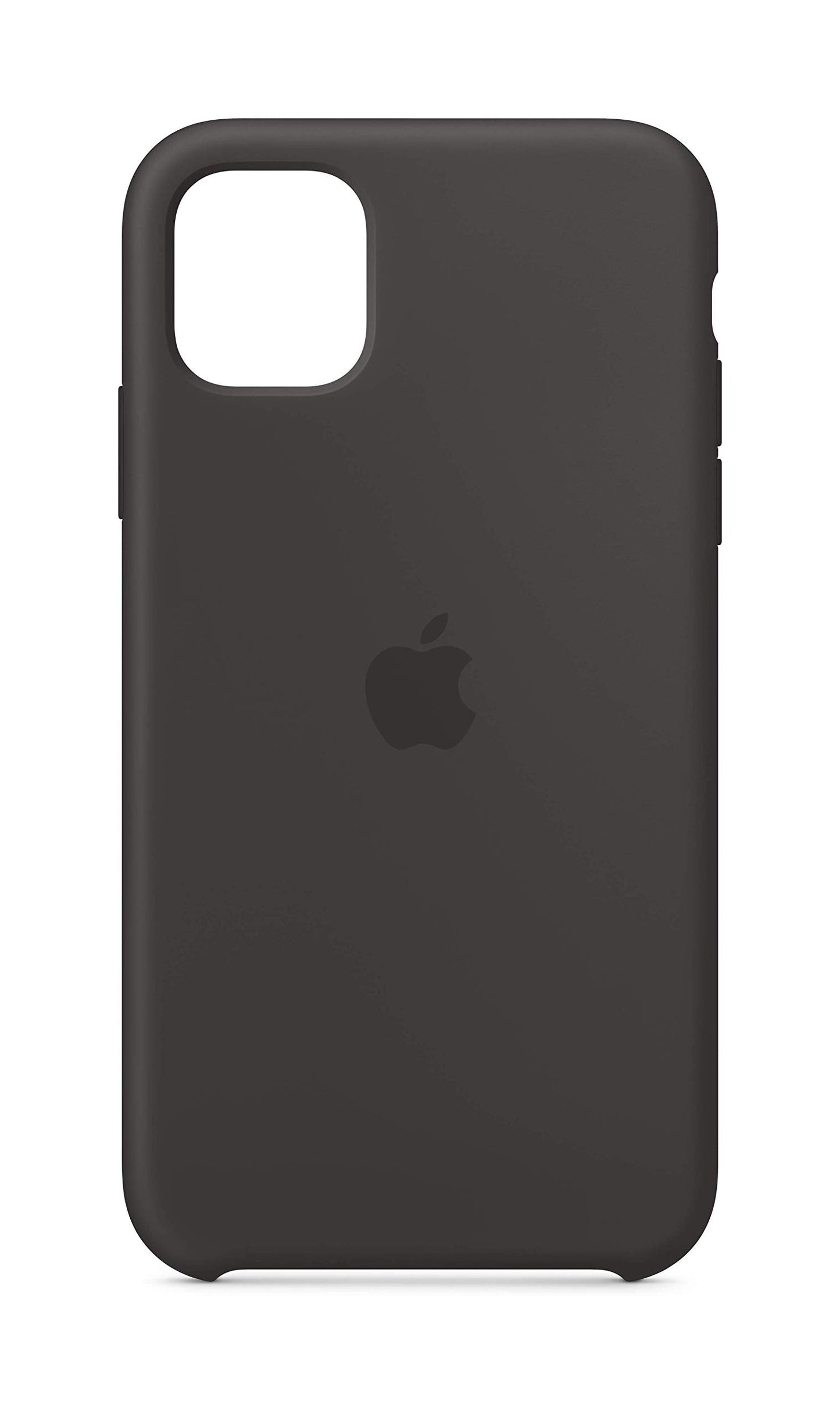 APPLE IPHONE SILICONE CASE Pro Series