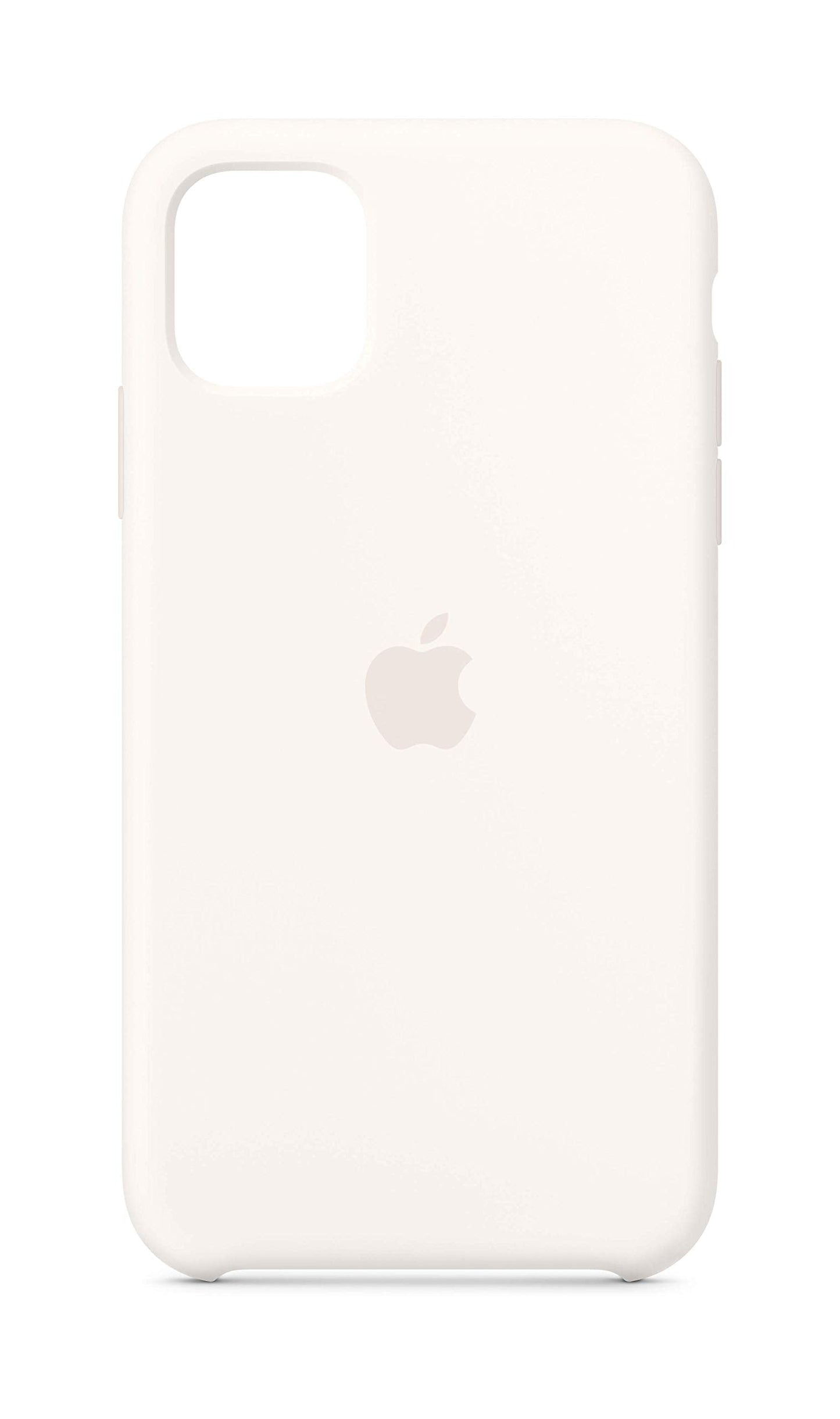APPLE IPHONE SILICONE CASE Pro Series