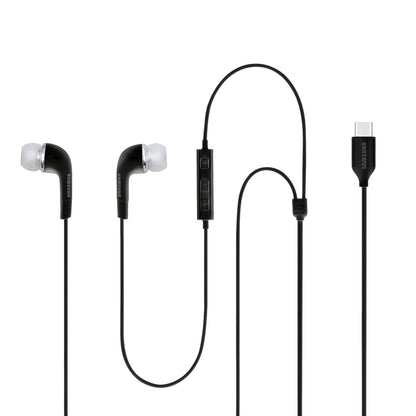 Samsung Original IC050 Type-C Earphone,
