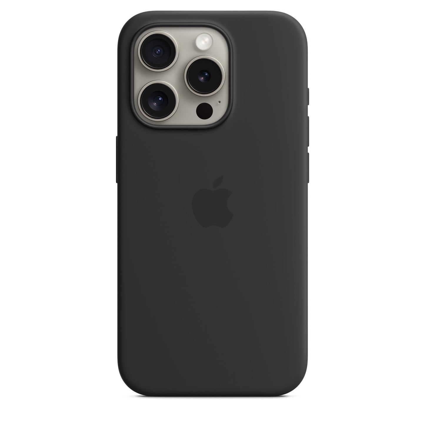 APPLE IPHONE SILICONE CASE Pro Series