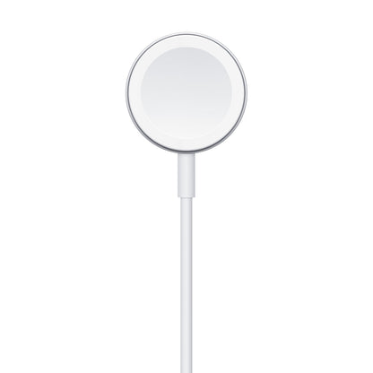 Apple Watch Magnetic Charging Cable (1 m)