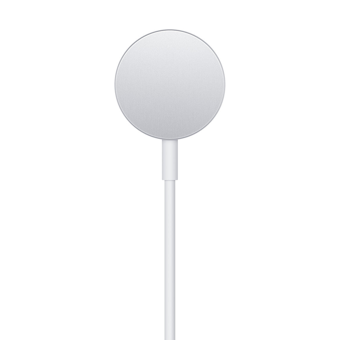 Apple Watch Magnetic Charging Cable (1 m)