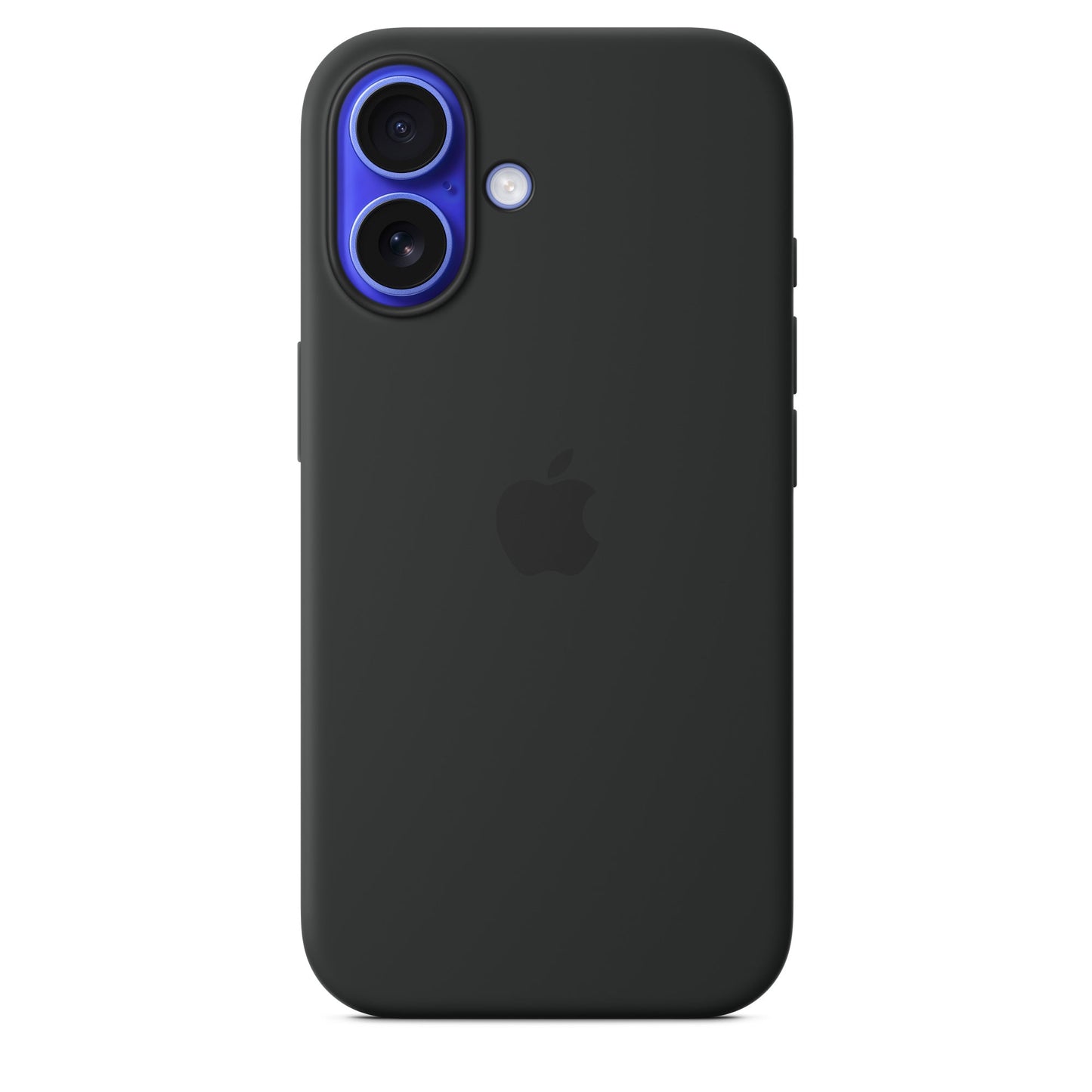 APPLE IPHONE SILICONE CASE Pro Series