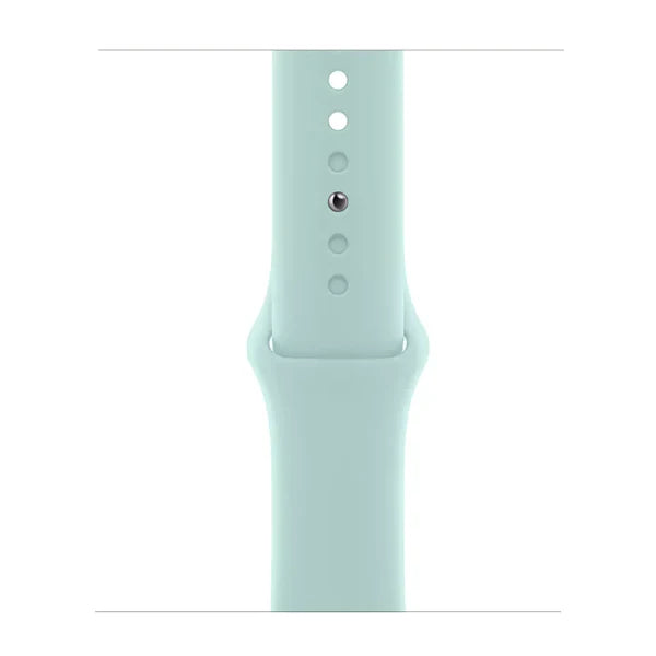 Apple Watch Silicone Band / Strap - 38/40/41 | 42/44/45/46 | Ultra