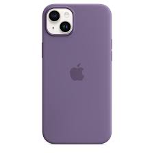 APPLE IPHONE SILICONE CASE Pro Series