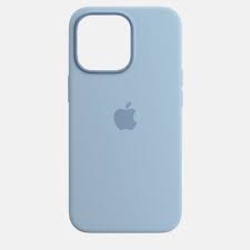APPLE IPHONE SILICONE CASE Pro Series