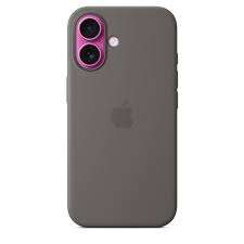 APPLE IPHONE SILICONE CASE Pro Series
