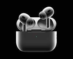SC Pods 2.0 Pro 2nd generation (6 Months Warranty)