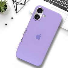 APPLE IPHONE SILICONE CASE Pro Series