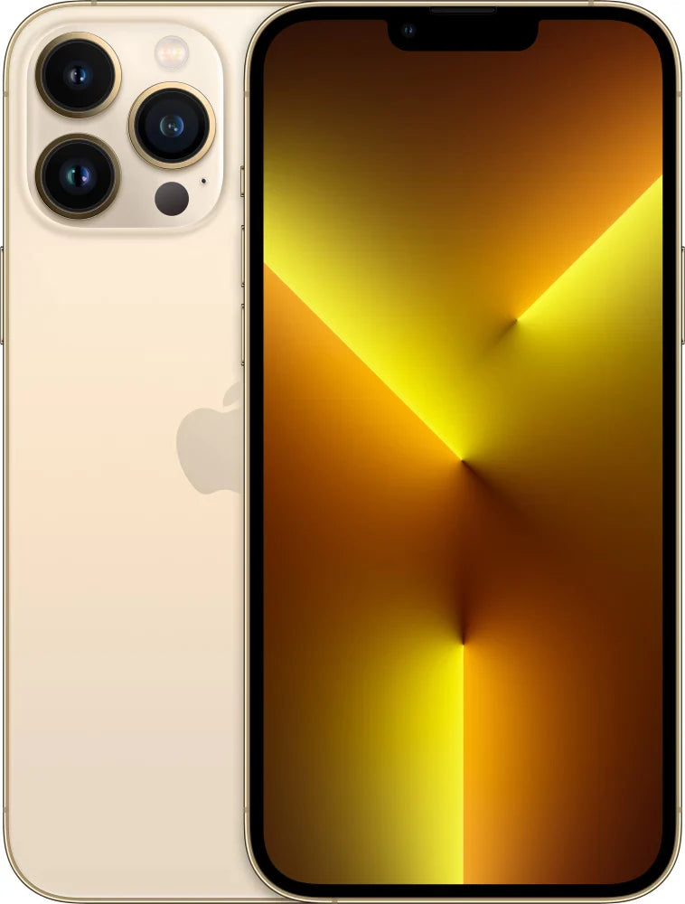 Full Cover Glass Screen Protector for iPhone